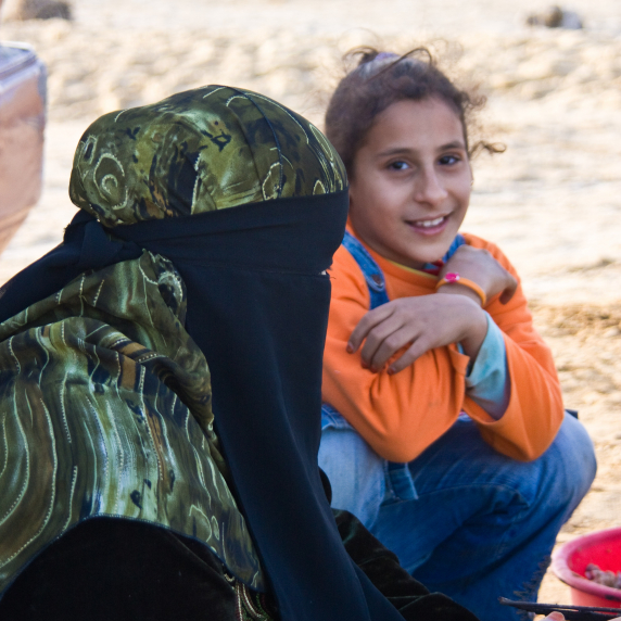 youth_in_arab_lands-3.jpg