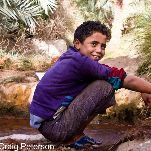 youth_in_arab_lands-5.jpg