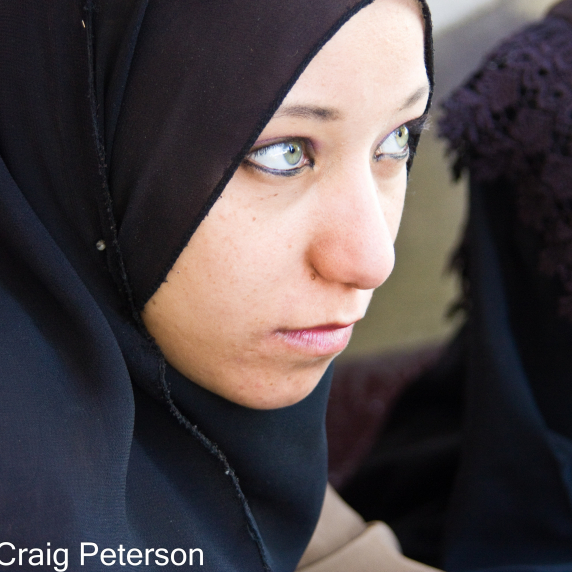youth_in_arab_lands-7.jpg