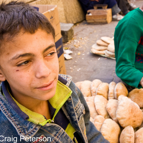 youth_in_arab_lands-8.jpg