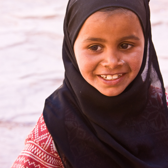 youth_in_arab_lands-9.jpg