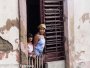 cuba_for_indiemade-4.jpg