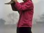 guilin china.jpg guilin252c2520china.jpg