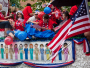 indep_day_parades-20.jpg