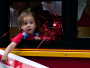 indep_day_parades-23.jpg