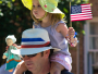 indep_day_parades-25.jpg
