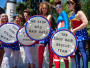 indep_day_parades-26.jpg