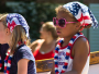 indep_day_parades-27.jpg