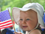 indep_day_parades-8.jpg