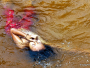 outsidesiemreapcambodia.jpg outside2520siem2520reap252c2520cambodia.jpg
