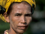 rangoon burma.jpg rangoon252c2520burma.jpg