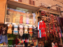souks_in_arab_lands-11.jpg