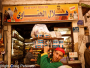souks_in_arab_lands-12.jpg