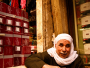souks_in_arab_lands-16.jpg