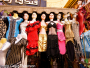 souks_in_arab_lands-17.jpg
