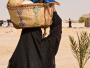 souks_in_arab_lands-2.jpg