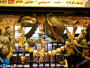 souks_in_arab_lands-23.jpg