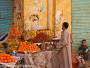 souks_in_arab_lands-7.jpg