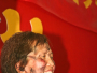 xi an china.jpg xi2520an252c2520china.jpg