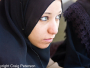 youth_in_arab_lands-7.jpg