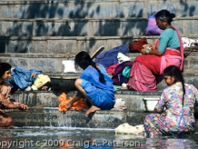 Udaipur, India Udaipur, India