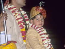 Jaipur, India Jaipur, India