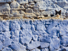 Chefchaouen, Morocco