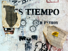 Buenos Aires, Argentina