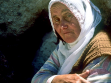 cappadocia region turkey.jpg