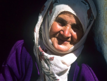 cappadocia region turkey.jpg cappadocia region turkey.jpg