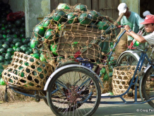 danang vietnam.jpg danang vietnam.jpg