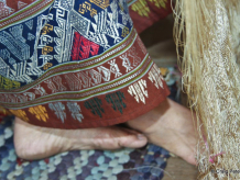 luang prabang  laos.jpg