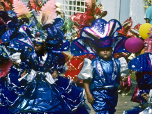 Merida, Yucatan, Mexico