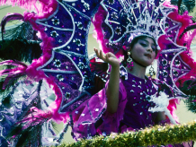 Merida, Yucatan, Mexico