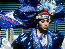 Merida, Yucatan, Mexico