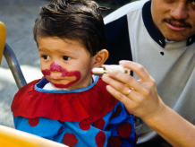 Merida, Yucatan, Mexico
