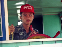 nha trang vietnam.jpg nha trang vietnam.jpg