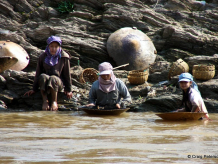 on the Mekong River laos.jpg