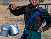 burma.jpg  burma.jpg