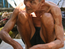 outside chau doc vietnam.jpg