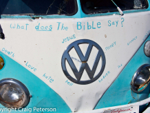 Santa Barbara, California