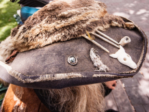 Santa Fe, New Mexico