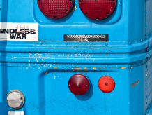 Santa Barbara, California