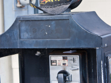 Santa Barbara, California