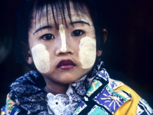 rangoon burma.jpg rangoon burma.jpg