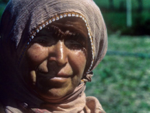 rural anatalya turkey.jpg rural anatalya turkey.jpg