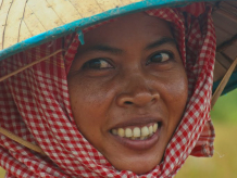 ruralcambodia.jpg ruralcambodia.jpg