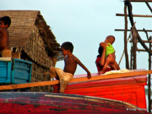 tonie sap cambodia.jpg tonie sap cambodia.jpg