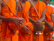 tonle sap cambodia.jpg